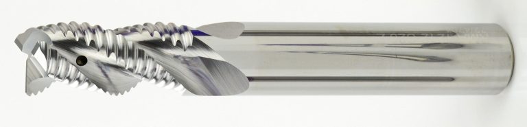 Related image for Carmex Precision Tools