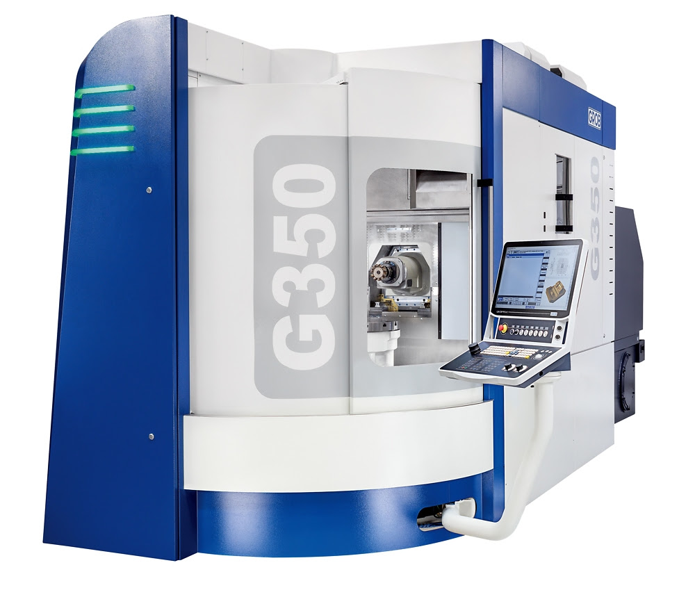 Related image for Grob Systems Inc.