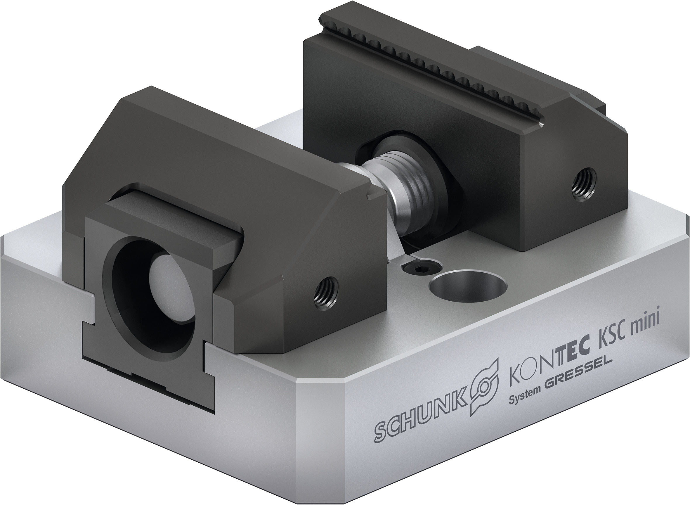 Related image for SCHUNK