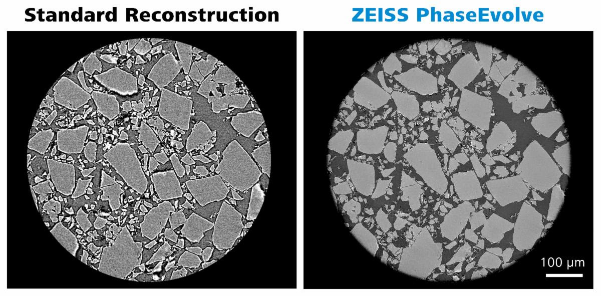 Related image for Carl Zeiss Industrial Metrology LLC