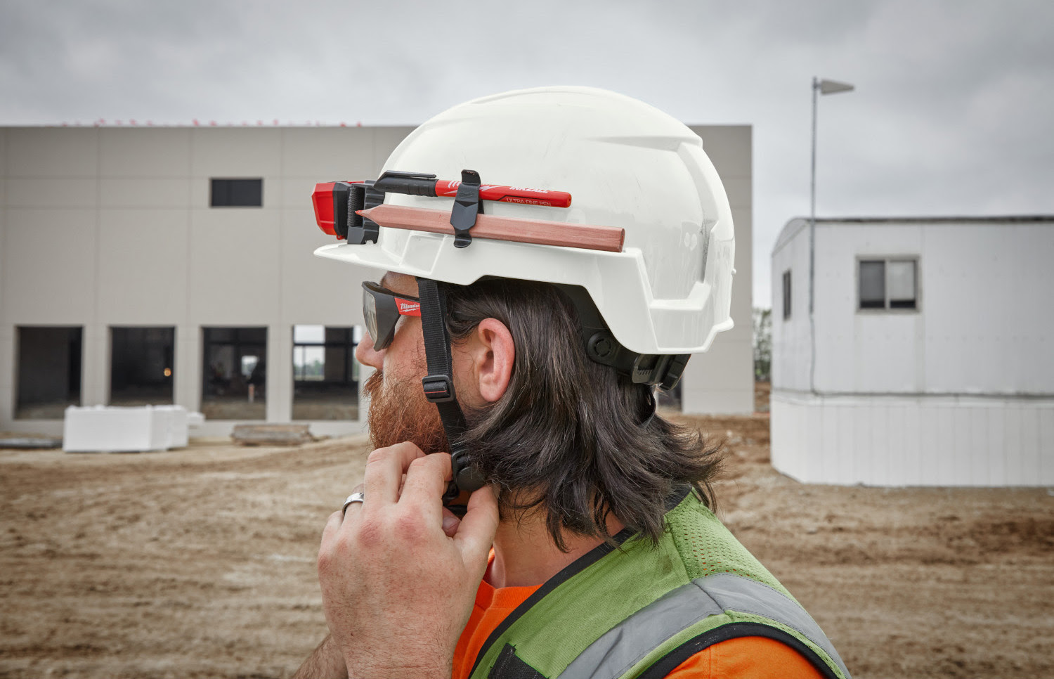 Related image for Milwaukee Tool