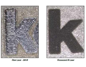 Related image for Amada Weld Tech Inc.