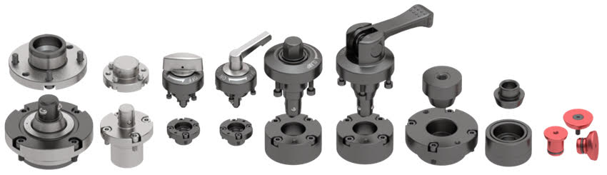 Related image for Fixtureworks