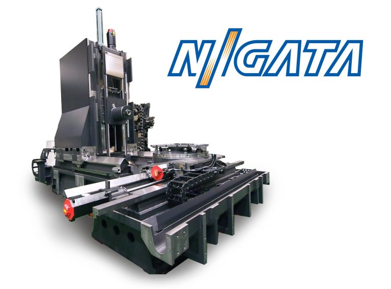 Related image for Niigata Machine Techno USA Inc.