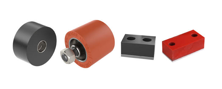 Related image for Fixtureworks