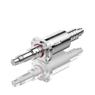 Related image for Schneeberger Inc.