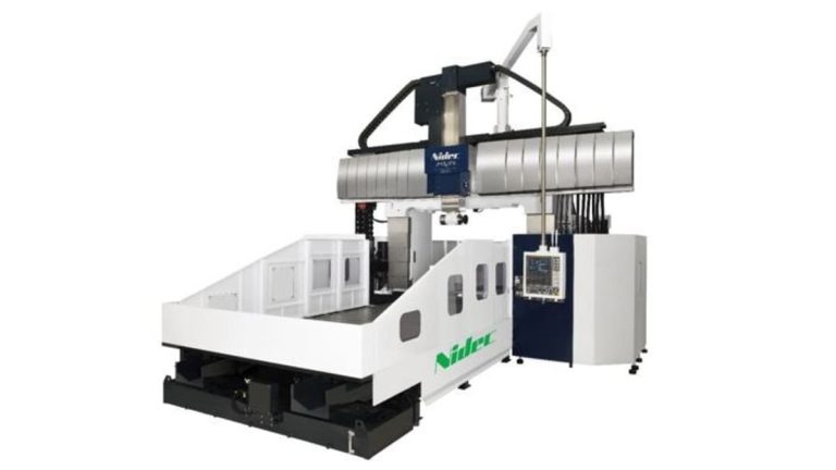 Related image for Nidec Machine Tool America LLC