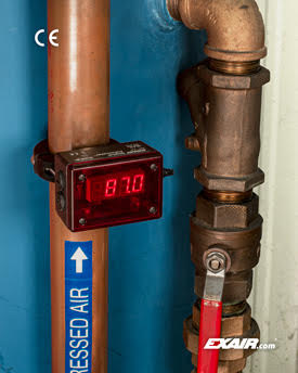Related image for EXAIR LLC