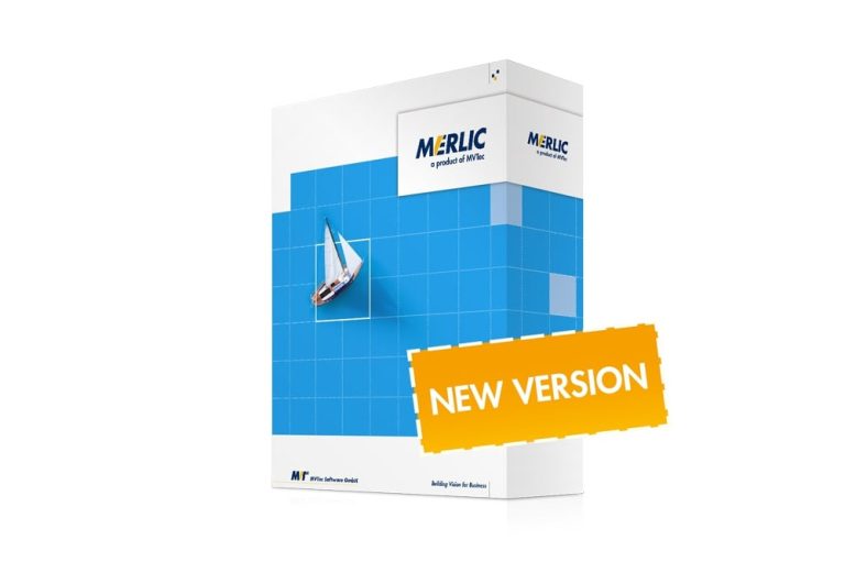Related image for MVTec LLC