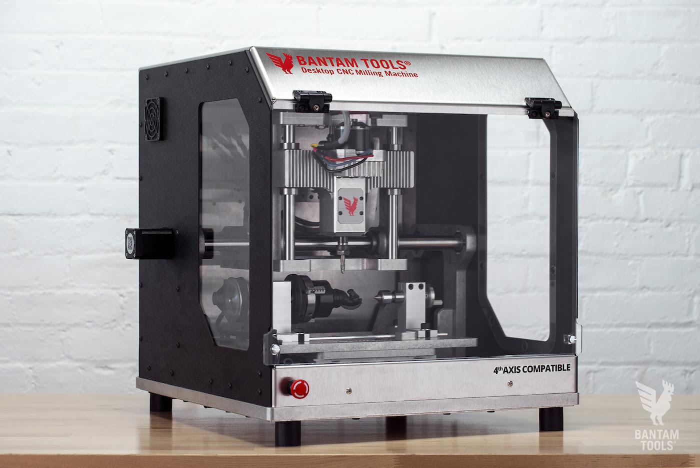 Related image for Bantam Tools