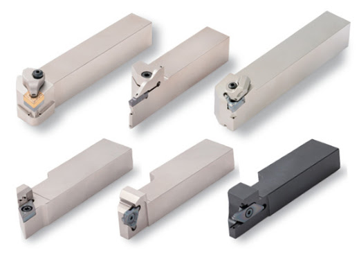 Related image for Kyocera Precision Tools
