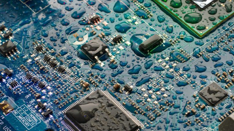 Related image for micrometal GmbH