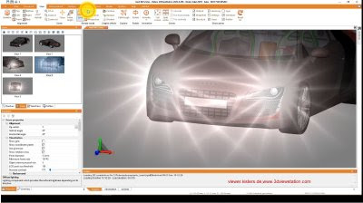 Related image for KISTERS AG