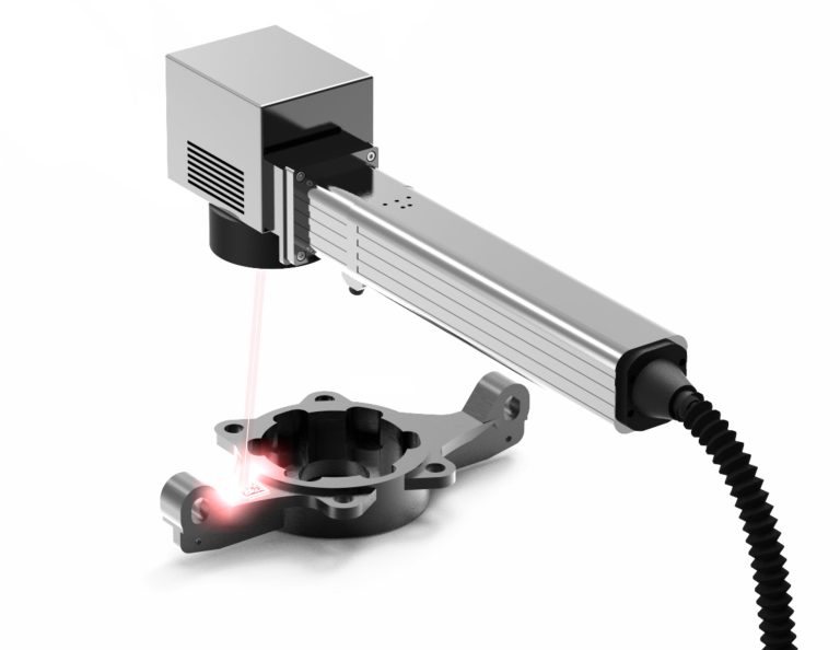 Related image for Dapra Corp.