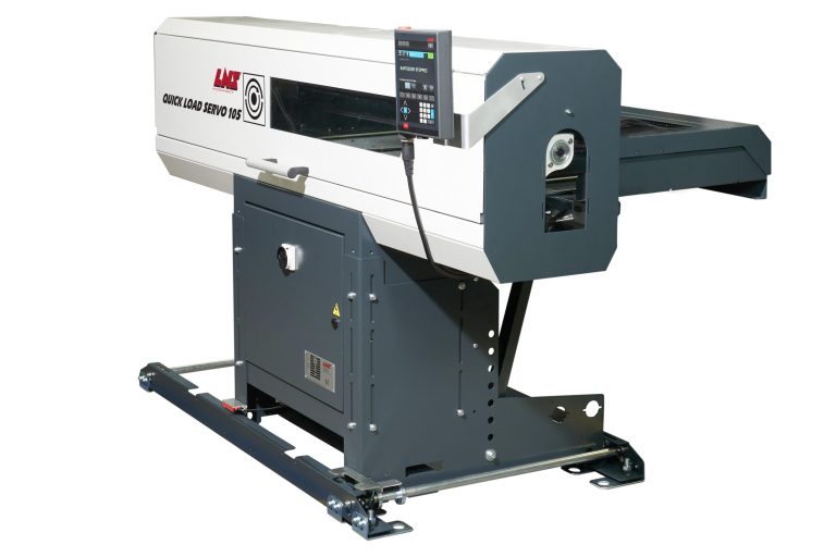 Related image for LNS America Inc.