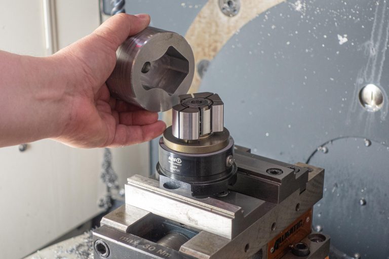 Related image for Andreas Maier GmbH & Co. KG