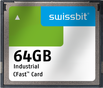 Related image for Swissbit NA Inc.