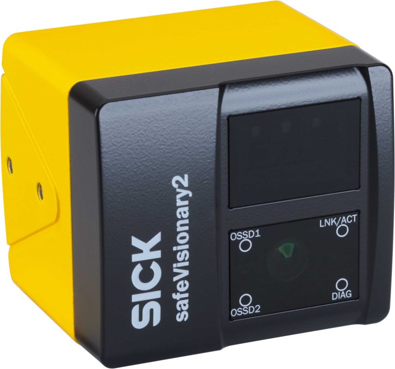 Related image for SICK Inc.