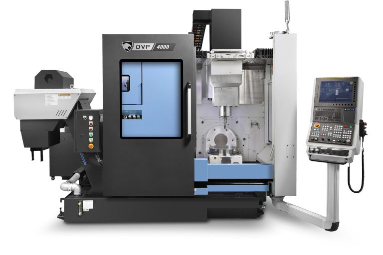 Related image for DN Solutions