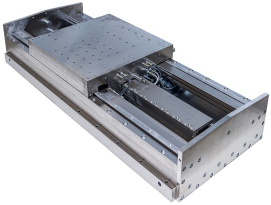 Related image for SCHUNK