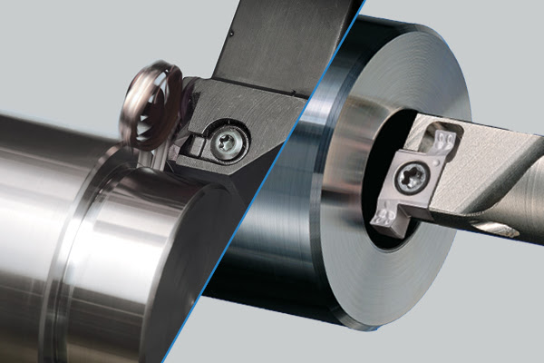 Related image for Kyocera Precision Tools