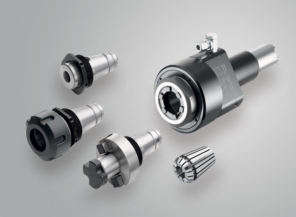 Related image for Platinum Tooling Technologies Inc.