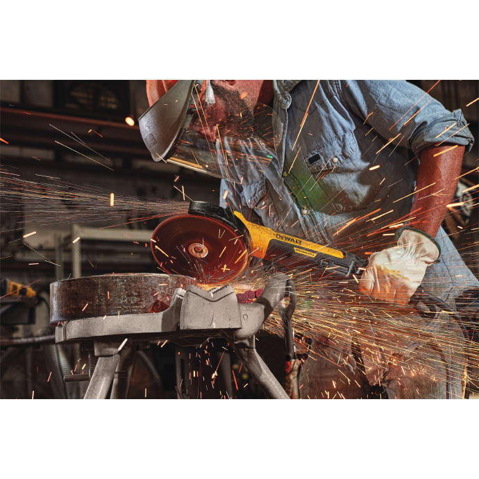 Related image for DEWALT Industrial Tool Co.