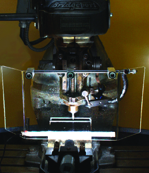 Related image for Flexbar Machine Corp.