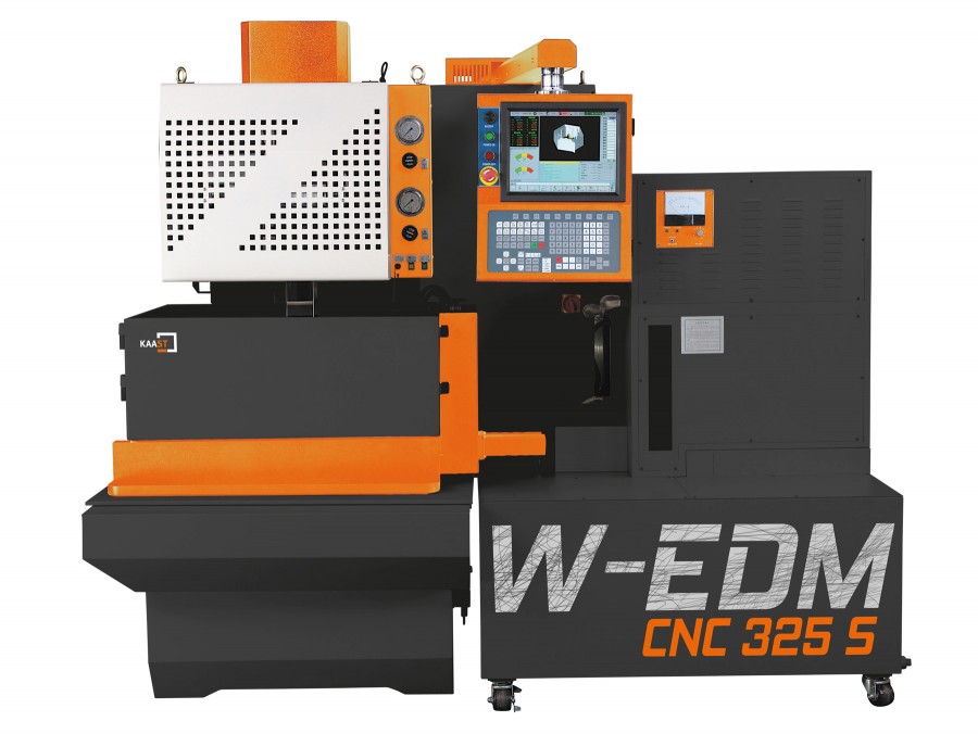 Related image for KAAST Machine Tools Inc.