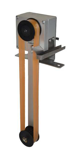Related image for Wayne Products Inc.
