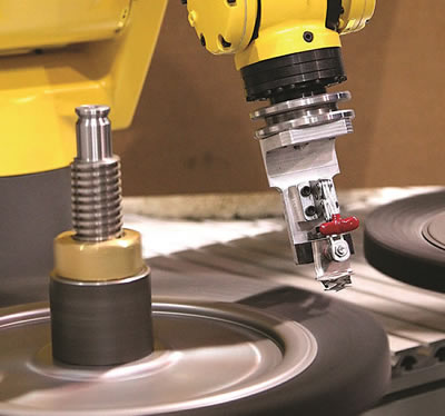 Related image for Weiler Abrasives