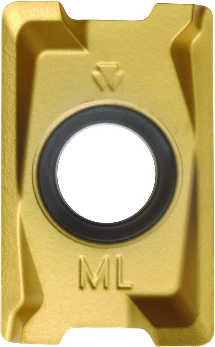 Related image for WIDIA