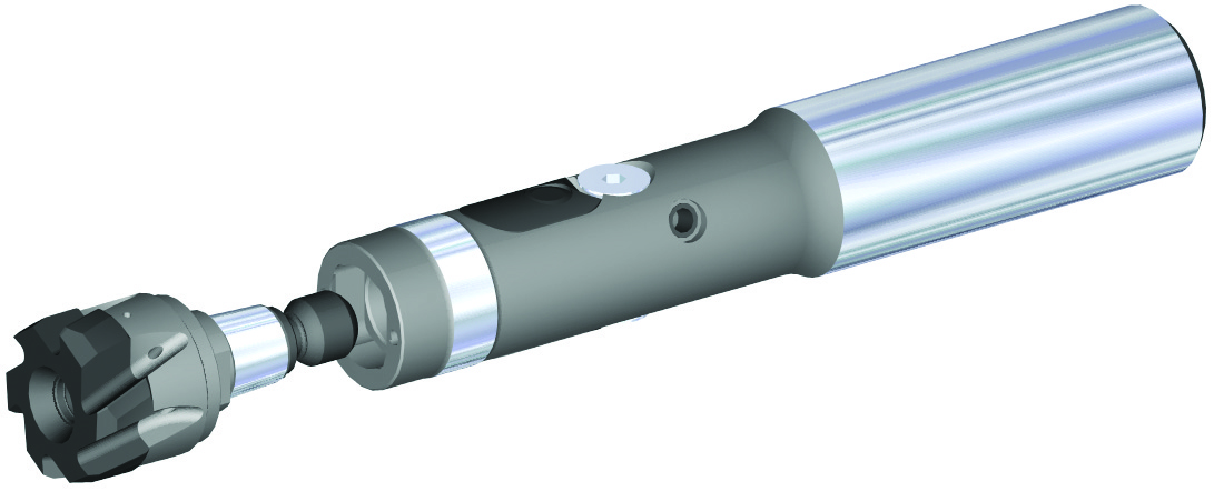 Related image for WIDIA