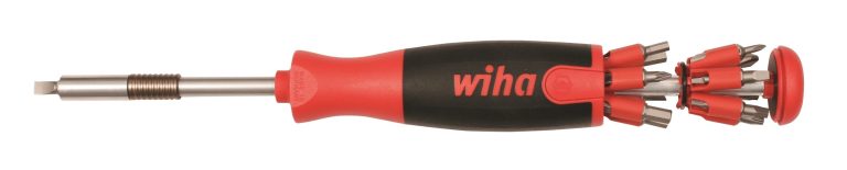 Related image for Wiha Tools