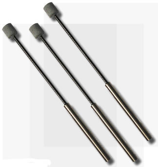 Related image for Deburring Technologies LLC