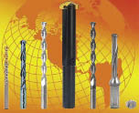 Related image for YG-1 USA