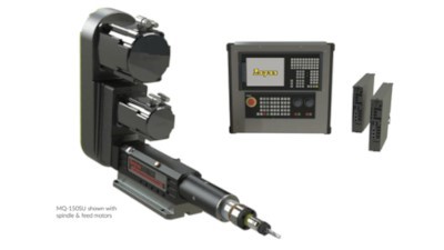 Related image for Zagar Inc.