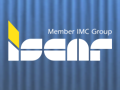 Related image for Iscar USA