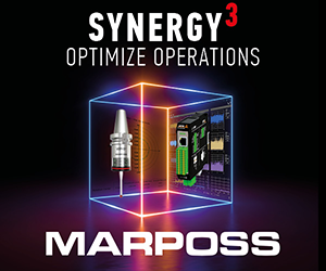 Related image for Marposs