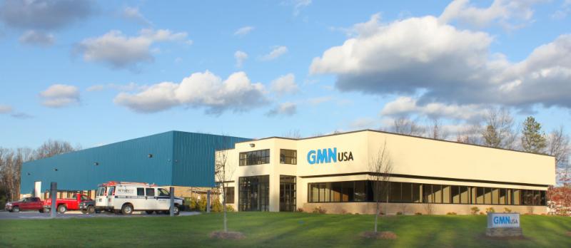 Related image for Rush Machinery