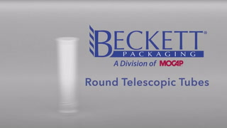 Related image for Beckett Packaging, a Div. of MOCAP