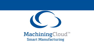 Related image for MachiningCloud