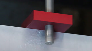 Related image for HEULE Tool Corp.