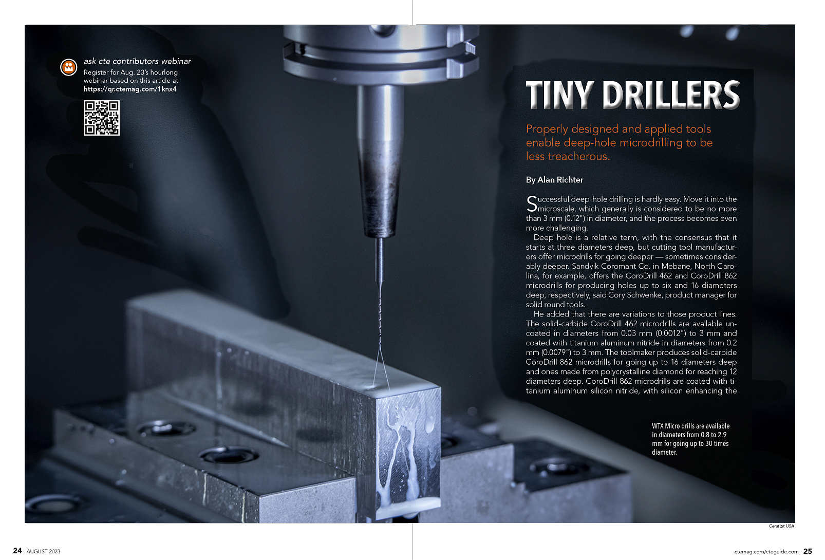 Related image for Kennametal Inc.