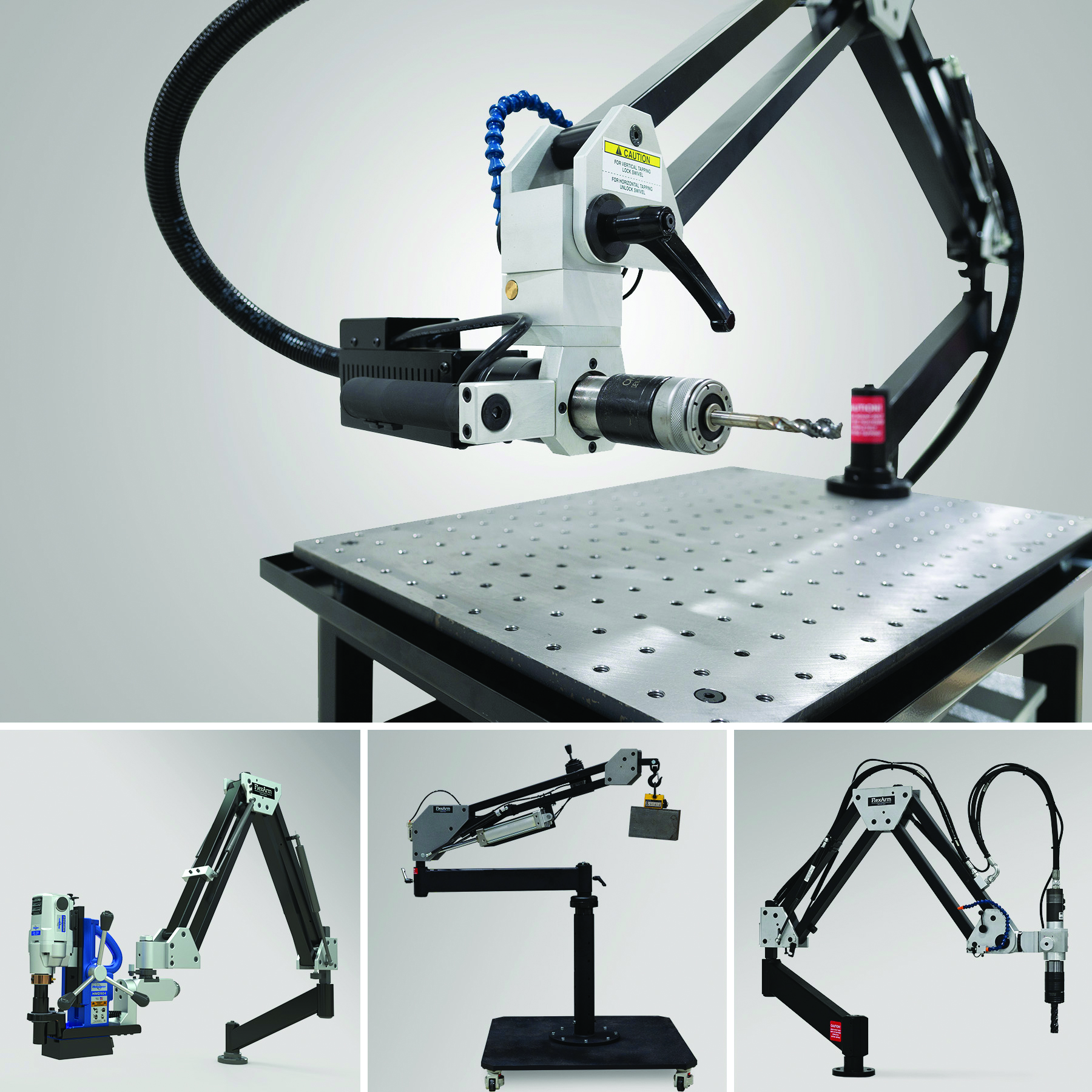 Related image for Flex Machine Tools