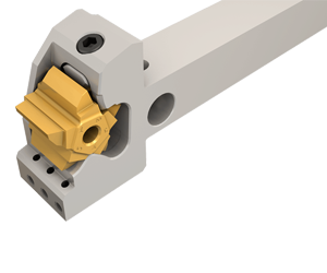 Related image for Iscar USA