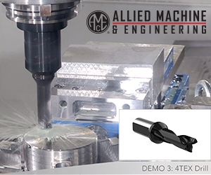 Related image for Allied Machine & Engineering