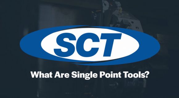 Related image for Scientific Cutting Tools Inc.
