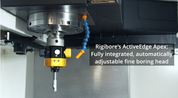 Related image for Rigibore