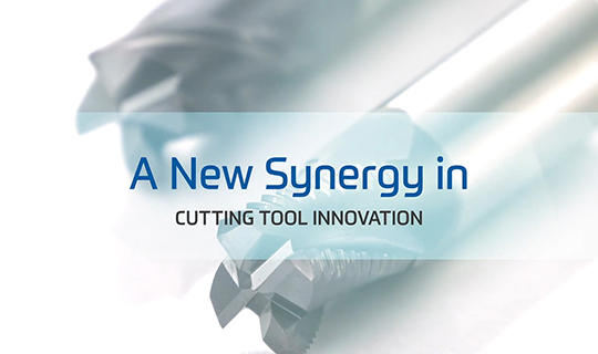 Related image for ARCH Cutting Tools